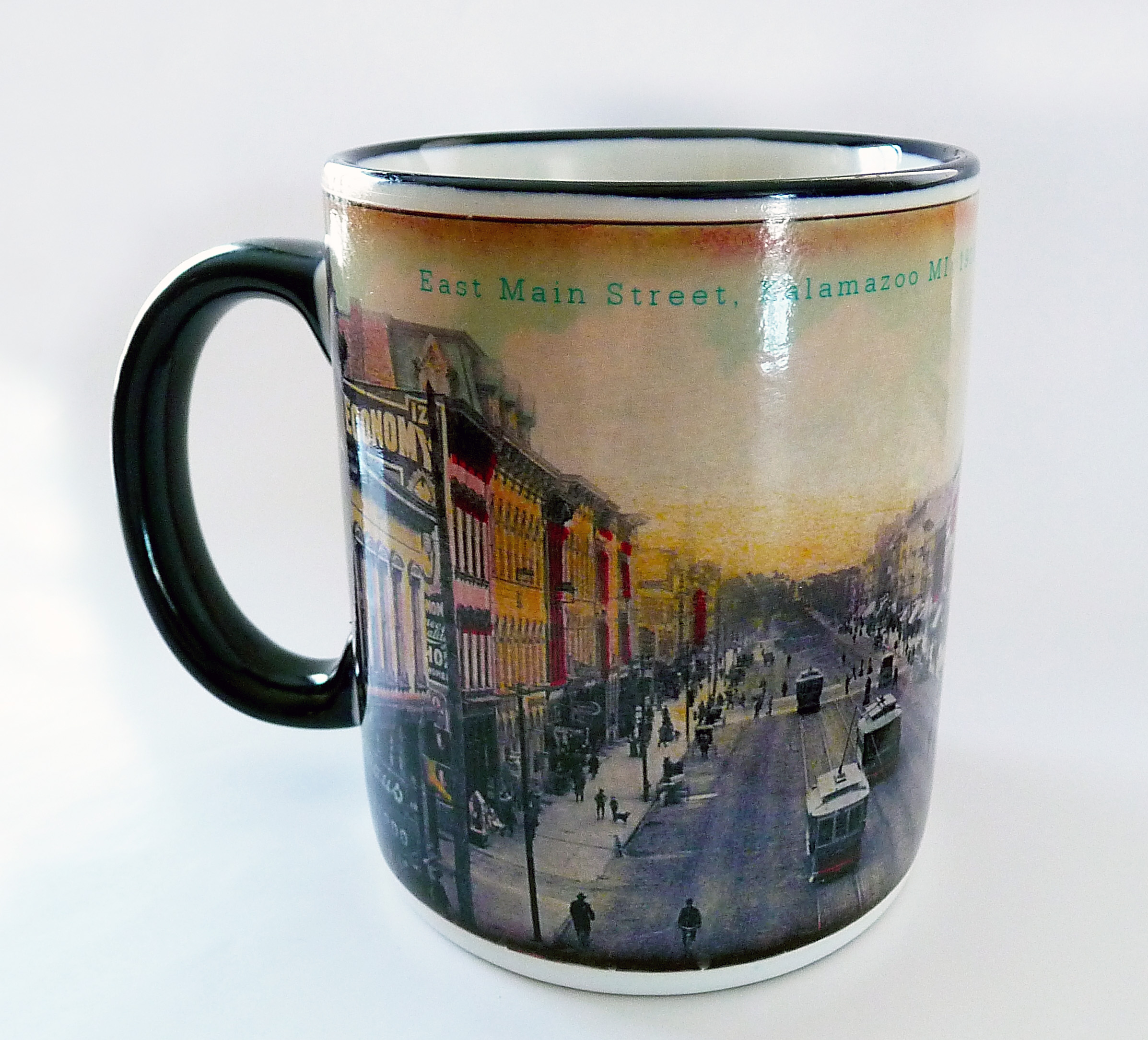 Kalamazoo Mug wrap2